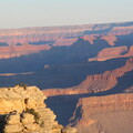 STA_3010.jpg