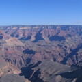 STB_2924.jpg