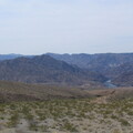 STD_2909.jpg