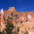 078_78.JPG