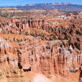 090_90.JPG