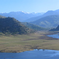IMG_3207.JPG