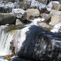 IMG_3218.JPG