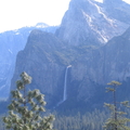 IMG_3278.JPG