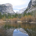 IMG_3299.JPG