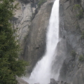 IMG_3304.JPG