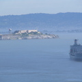 IMG_3362.jpg