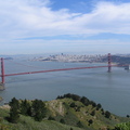 IMG 3385