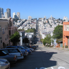 IMG 3406