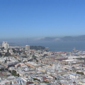 IMG_3410.jpg