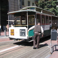IMG 3413