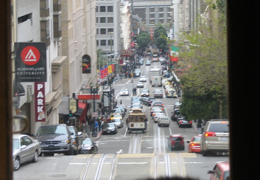 IMG 3431