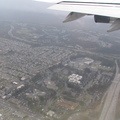 IMG 3432