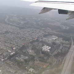 IMG 3432