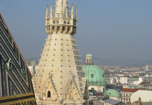 IMG 0280