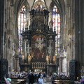 IMG 0284