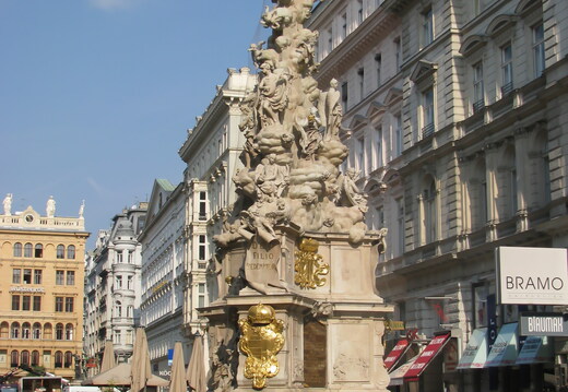 IMG 0288