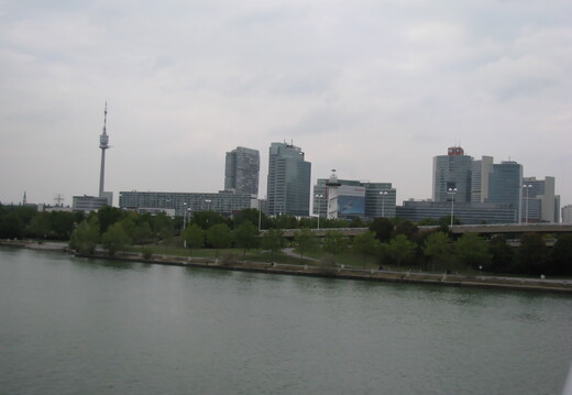 IMG 0304