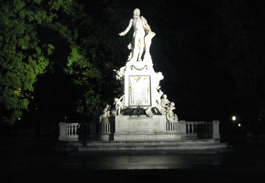 IMG 0308