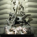 IMG 0313