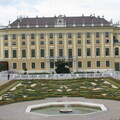 IMG 0323