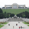 IMG 0327