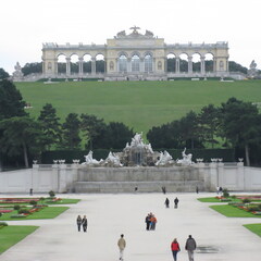 IMG 0327
