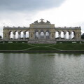 IMG 0346