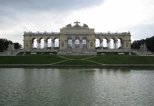 IMG 0346