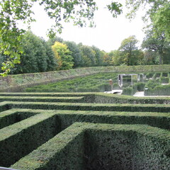 IMG 0349