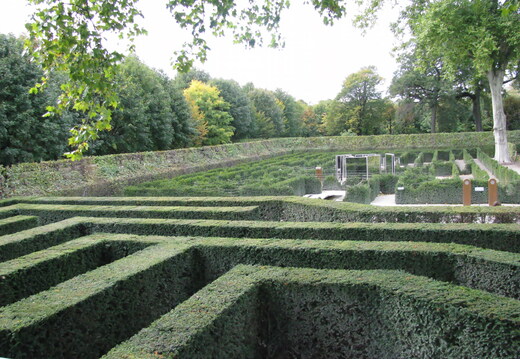 IMG 0349
