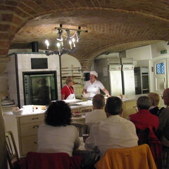 IMG 0351