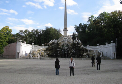 IMG 0361