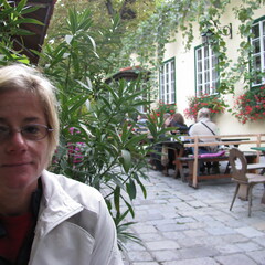 IMG 0362