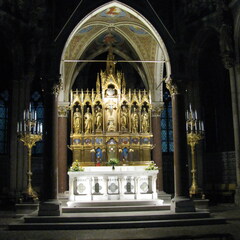 IMG 0373