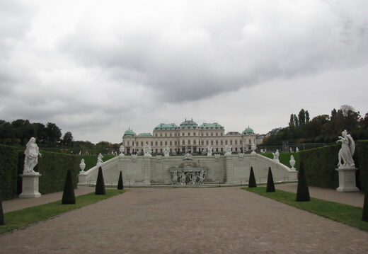 IMG 0376