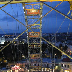 IMG 0402