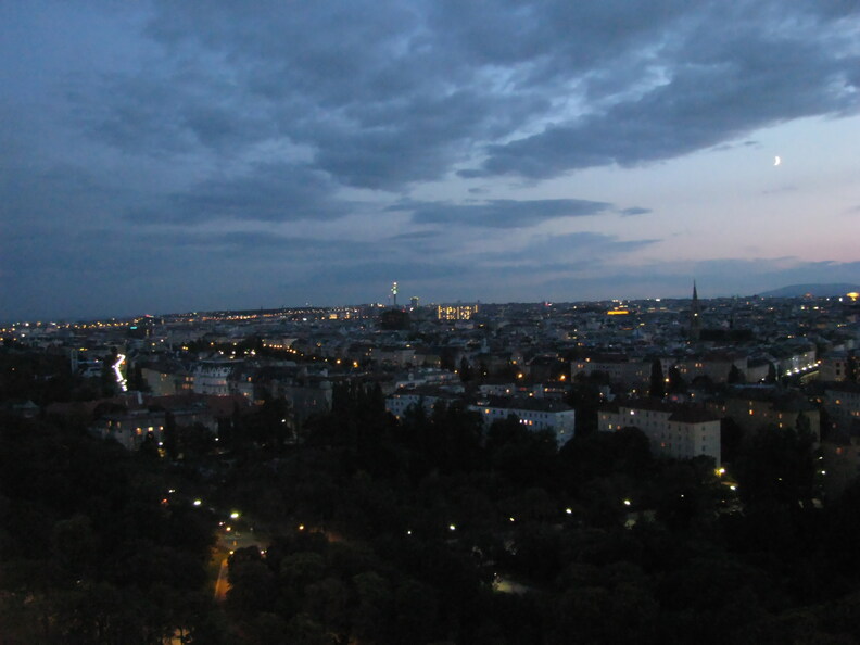 IMG 0404