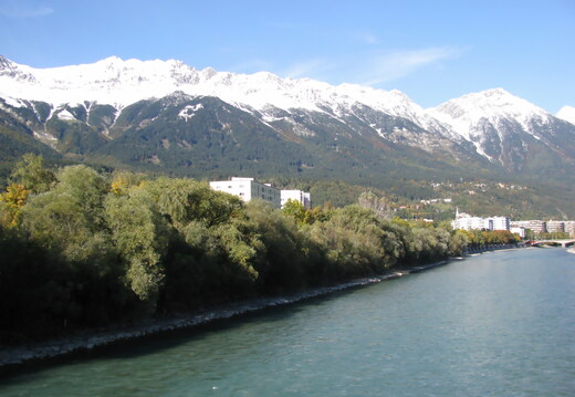 IMG 0426