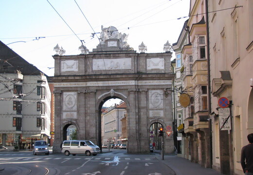 IMG 0428