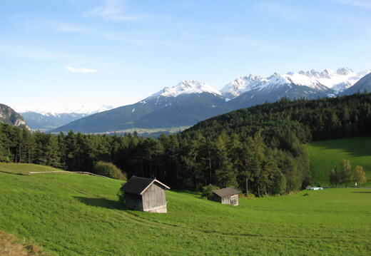 IMG 0438