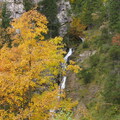 IMG 0448