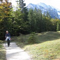 IMG 0458
