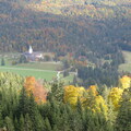 IMG 0478