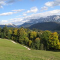 IMG 0484