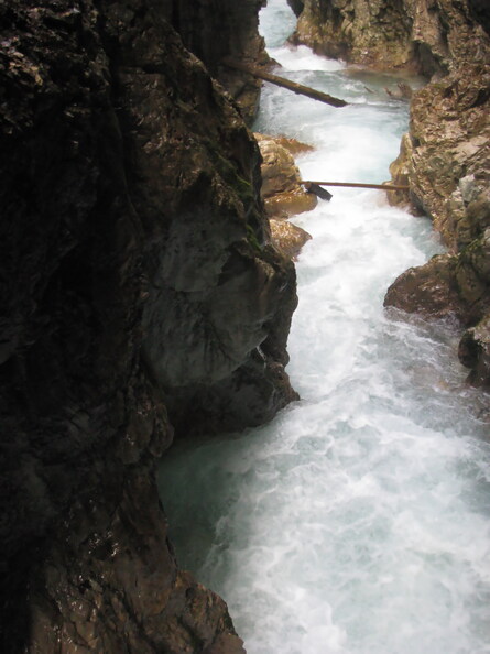 IMG_0535.jpeg
