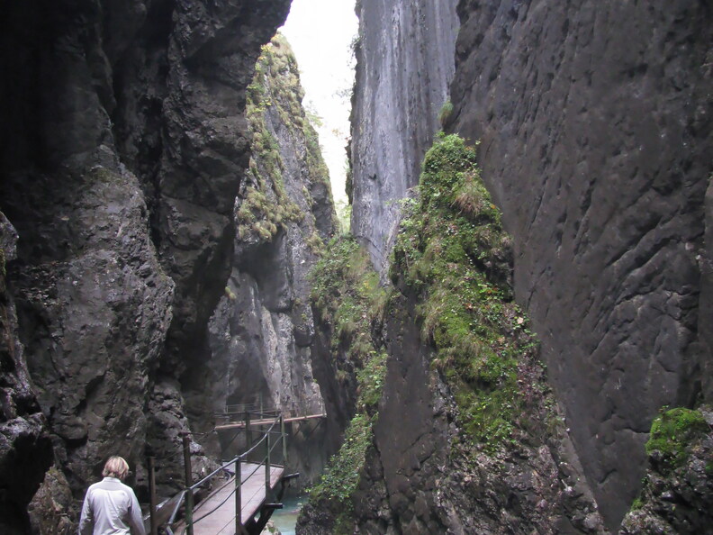 IMG 0536