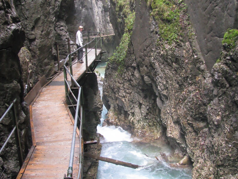 IMG 0537