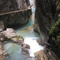 IMG 0538