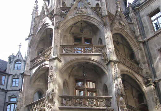 IMG 0539